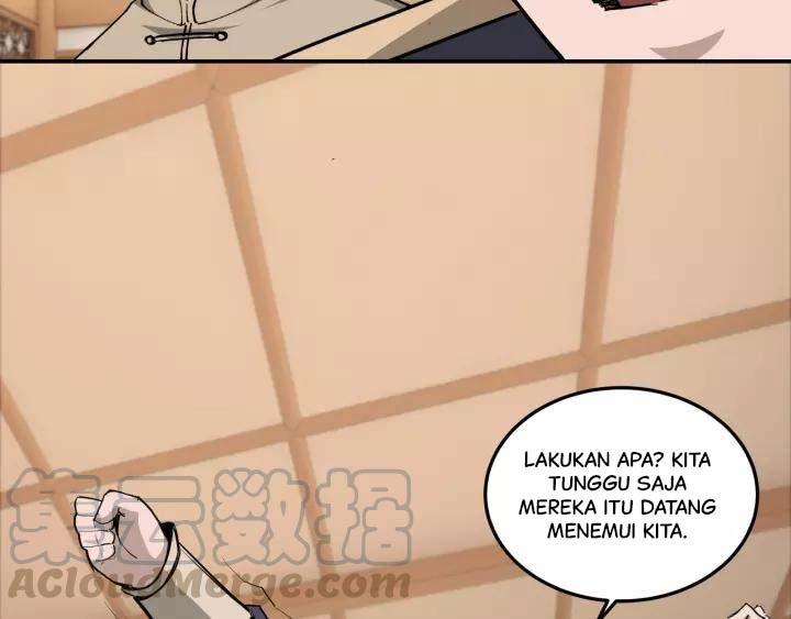 Dilarang COPAS - situs resmi www.mangacanblog.com - Komik greatest boss system 038 - chapter 38 39 Indonesia greatest boss system 038 - chapter 38 Terbaru 50|Baca Manga Komik Indonesia|Mangacan